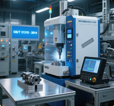 殘余應力鉆孔應變盲孔A均勻法